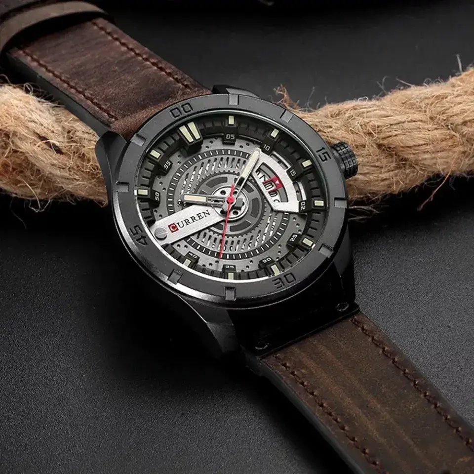 Inspired by curren belt men women CN 8301 Sports Watch Luxury Brand Military Watches Male Analog Date Quartz Watch Men Casual Leather Wrist Watch For men - Biswas Bazar biswas bazar Biswas Bazar biswas bazar Inspired by curren belt men women CN 8301 Sports Watch Luxury Brand Military Watches Male Analog Date Quartz Watch Men Casual Leather Wrist Watch For men d8ad201a9bbc33c834b91e1d5fe40f37.png 2200x2200q80.png d8ad201a9bbc33c834b91e1d5fe40f37.png_2200x2200q80.png_ - 1 Inspired by curren belt men women CN 8301 Sports Watch Luxury Brand Military Watches Male Analog Date Quartz Watch Men Casual Leather Wrist Watch For men